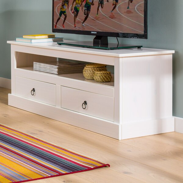tv stands for sale uk